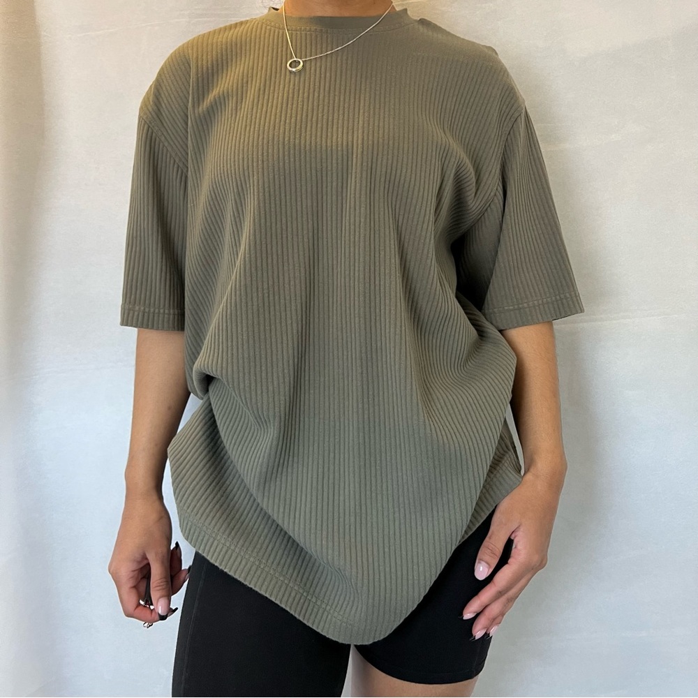 Perry Ellis T-Shirt